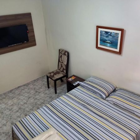 Pousada Do Nei Cabo Frio Cameră foto