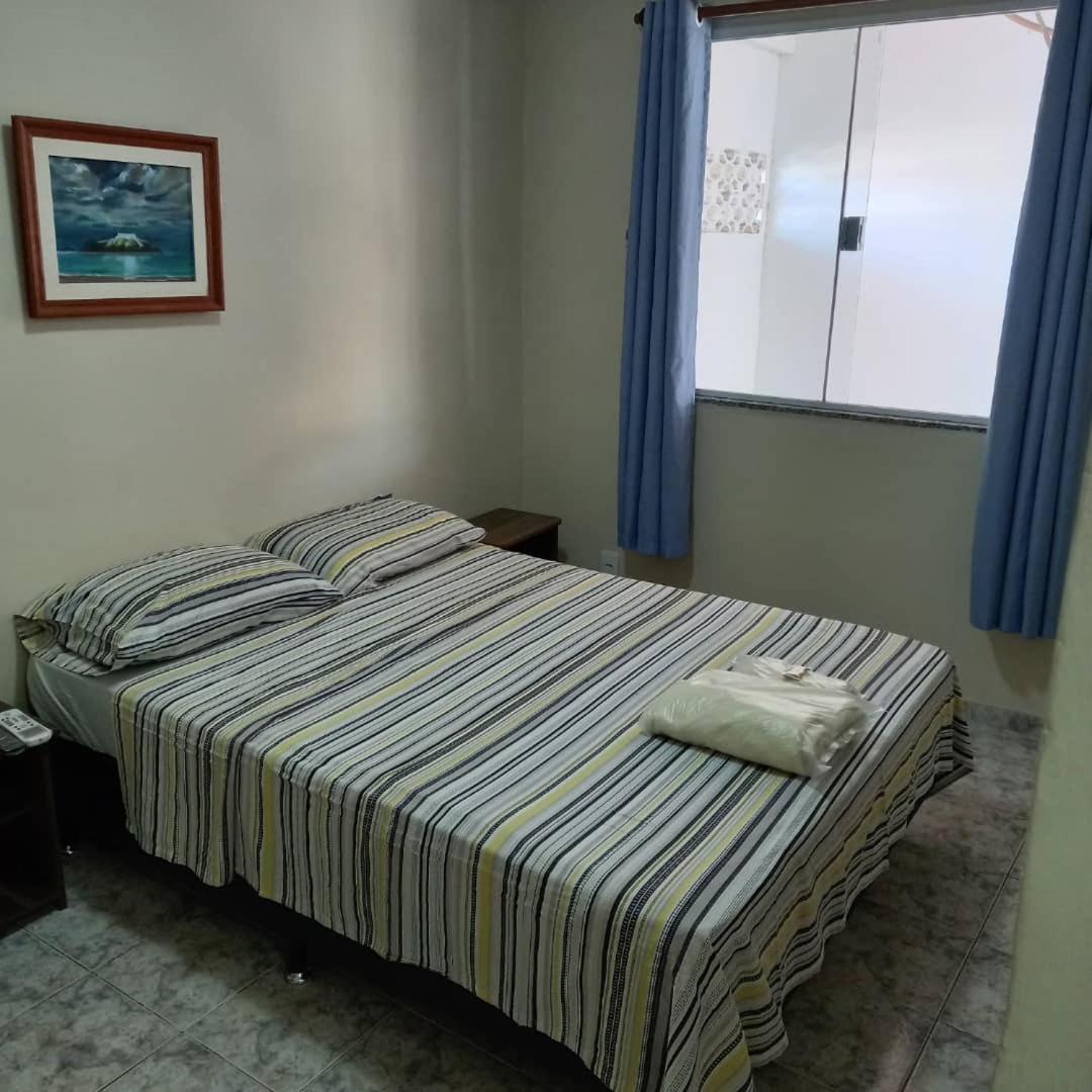 Pousada Do Nei Cabo Frio Cameră foto