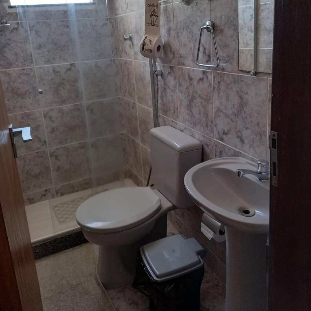 Pousada Do Nei Cabo Frio Cameră foto