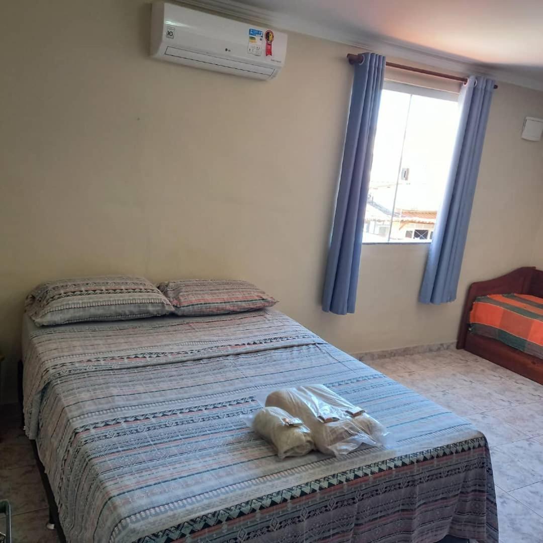 Pousada Do Nei Cabo Frio Cameră foto