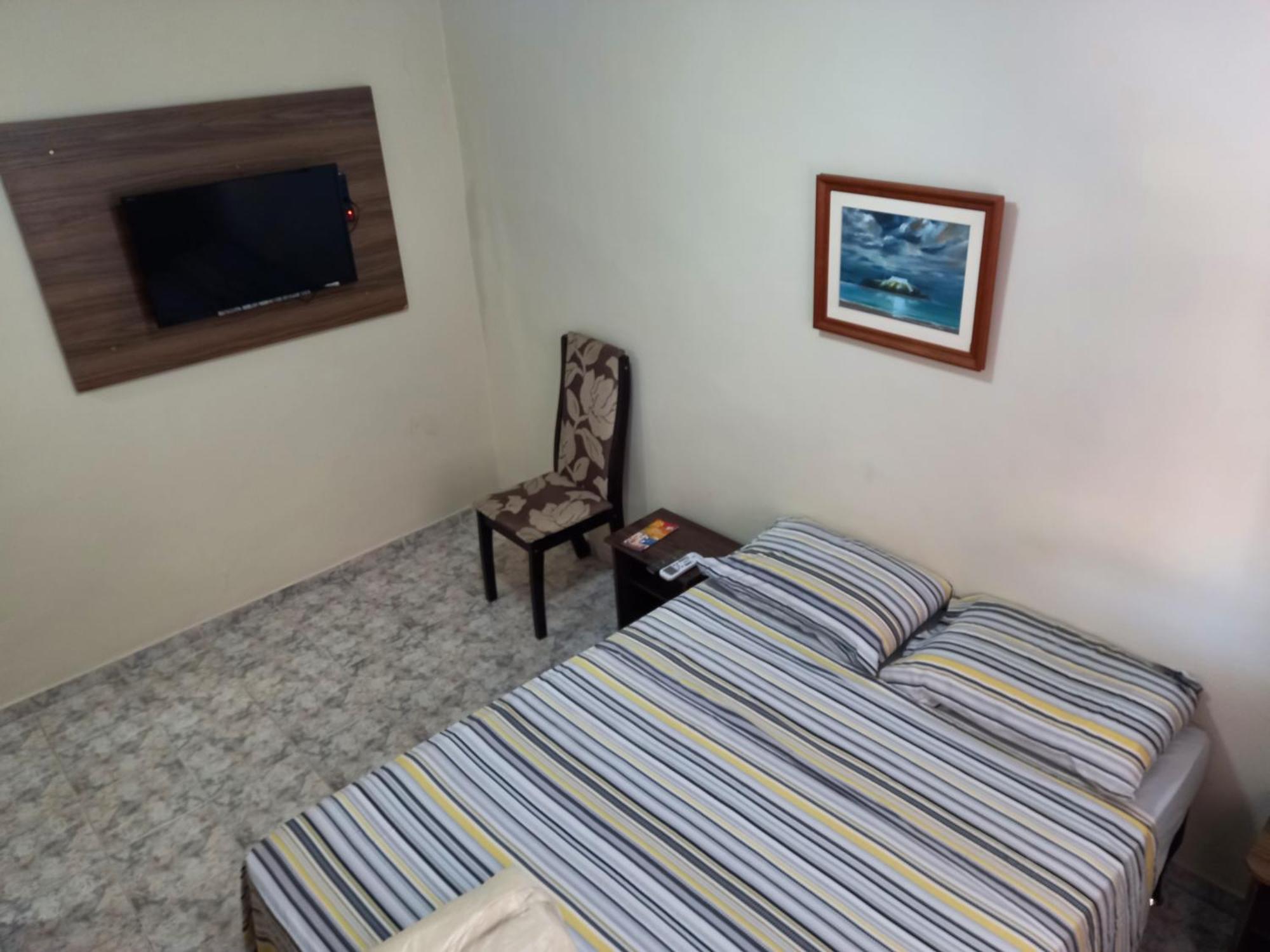 Pousada Do Nei Cabo Frio Cameră foto